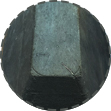 Materia prima fibrosa